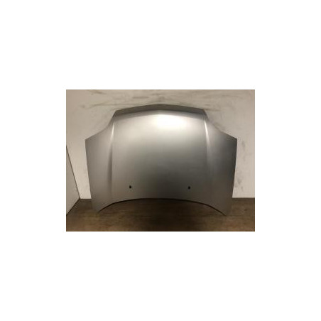 Capot NISSAN X-TRAIL 1 PHASE 1 d’occasion