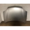 Capot NISSAN X-TRAIL 1 PHASE 1 d’occasion