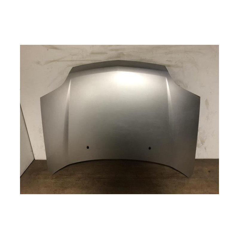 Capot NISSAN X-TRAIL 1 PHASE 1 d’occasion