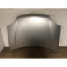Capot NISSAN X-TRAIL 1 PHASE 1 d’occasion