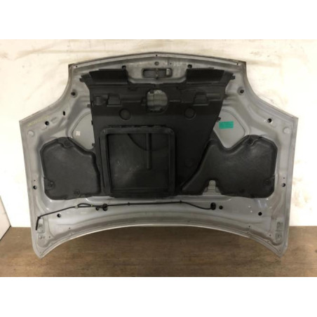 Capot NISSAN X-TRAIL 1 PHASE 1 d’occasion