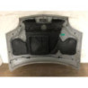 Capot NISSAN X-TRAIL 1 PHASE 1 d’occasion