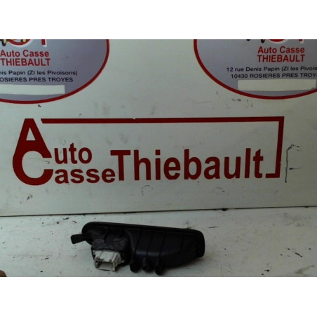 Interrupteur de leve vitre arriere gauche RENAULT SCENIC II PHASE 1 d’occasion