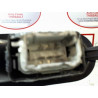 Interrupteur de leve vitre arriere gauche RENAULT SCENIC II PHASE 1 d’occasion