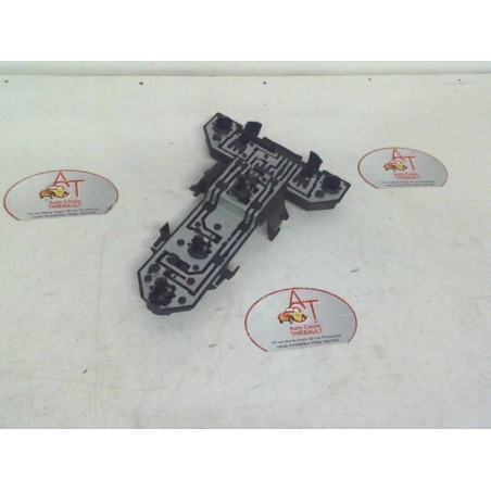 Platine feu arriere droit VOLKSWAGEN BORA 4P (1J2) 1.6 d’occasion