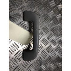 Poignee de maintien avant gauche TOYOTA RAV4 3 PHASE 2 d’occasion