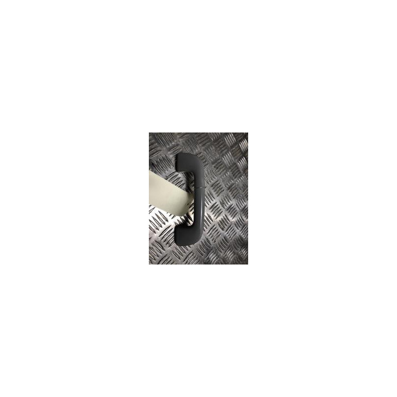 Poignee de maintien avant gauche TOYOTA RAV4 3 PHASE 2 d’occasion