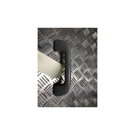 Poignee de maintien avant gauche TOYOTA RAV4 3 PHASE 2 d’occasion