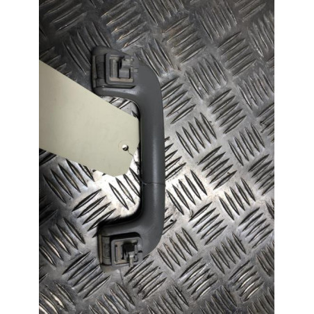 Poignee de maintien avant gauche TOYOTA RAV4 3 PHASE 2 d’occasion