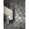 Poignee de maintien avant gauche TOYOTA RAV4 3 PHASE 2 d’occasion