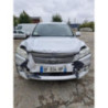 Poignee de maintien avant gauche TOYOTA RAV4 3 PHASE 2 d’occasion