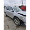 Poignee de maintien avant gauche TOYOTA RAV4 3 PHASE 2 d’occasion