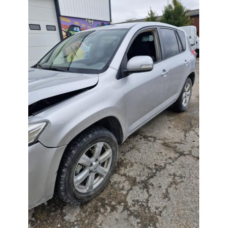 Poignee de maintien avant gauche TOYOTA RAV4 3 PHASE 2 d’occasion
