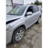 Poignee de maintien avant gauche TOYOTA RAV4 3 PHASE 2 d’occasion