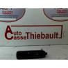 Interrupteur de leve vitre arriere gauche RENAULT SCENIC II PHASE 1 d’occasion