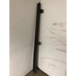Bas de caisse gauche SKODA SCALA d’occasion