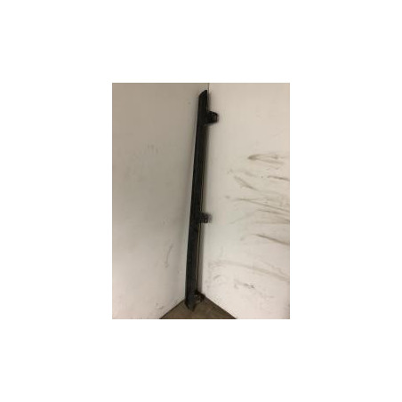 Bas de caisse gauche SKODA SCALA d’occasion