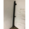 Bas de caisse gauche SKODA SCALA d’occasion