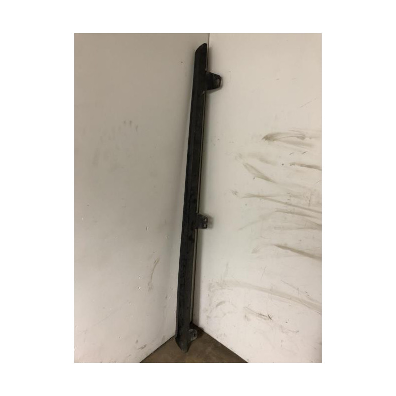 Bas de caisse gauche SKODA SCALA d’occasion