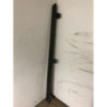 Bas de caisse gauche SKODA SCALA d’occasion