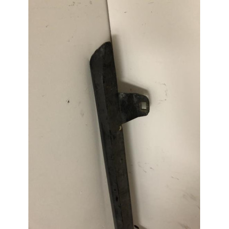 Bas de caisse gauche SKODA SCALA d’occasion