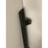 Bas de caisse gauche SKODA SCALA d’occasion