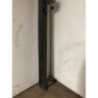 Bas de caisse gauche SKODA SCALA d’occasion