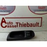 Interrupteur de leve vitre avant gauche RENAULT SCENIC I PHASE 2 d’occasion