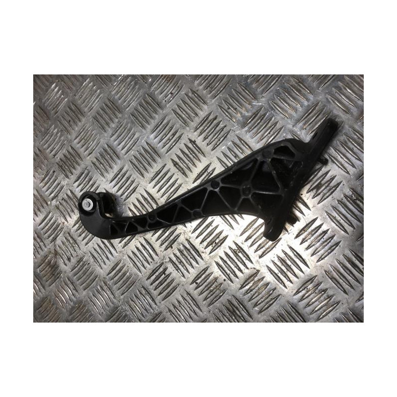 Chariot porte laterale coulissante PEUGEOT PARTNER 2 PHASE 1 d’occasion