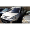 Chariot porte laterale coulissante PEUGEOT PARTNER 2 PHASE 1 d’occasion