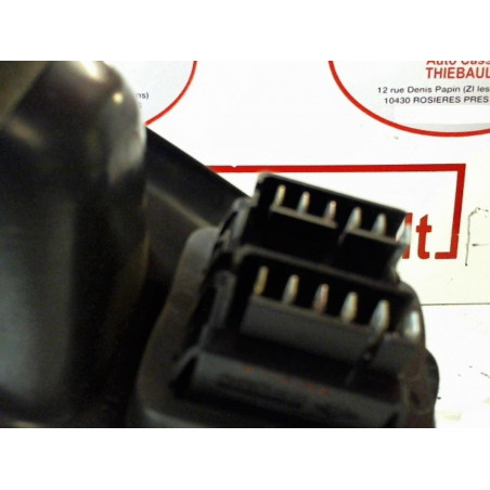 Interrupteur de leve vitre avant gauche RENAULT SCENIC I PHASE 2 d’occasion