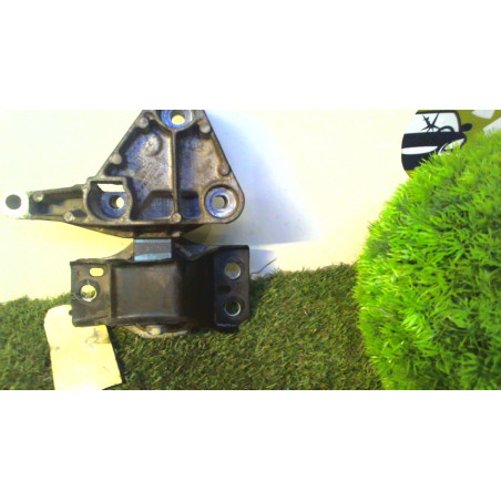 Support moteur DACIA LOGAN MCV 1 PHASE 1 BREAK d’occasion