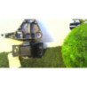 Support moteur DACIA LOGAN MCV 1 PHASE 1 BREAK d’occasion