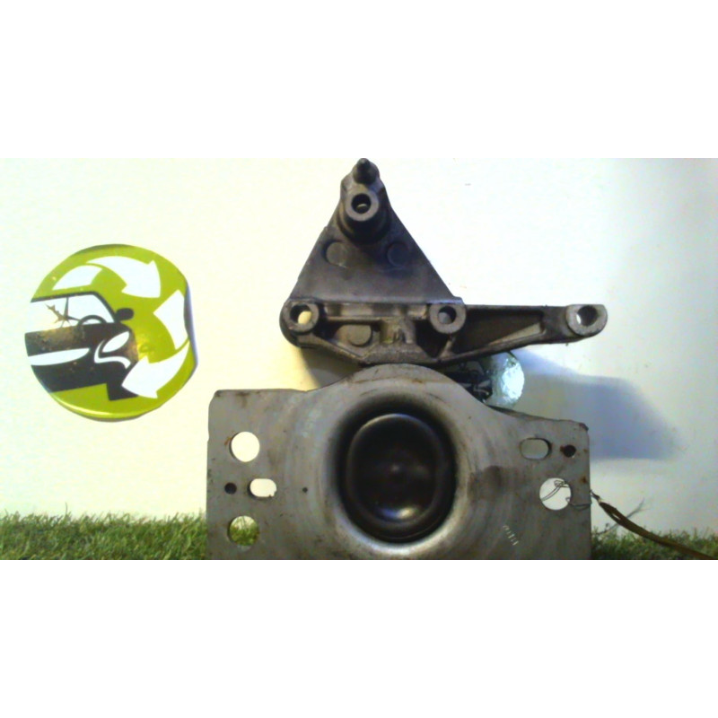 Support moteur DACIA LOGAN MCV 1 PHASE 1 BREAK d’occasion