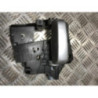 Poignee interieur porte laterale gauche PEUGEOT PARTNER 2 PHASE 1 d’occasion