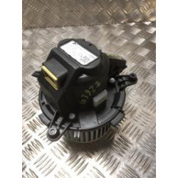 Ventilateur chauffage CITROEN JUMPY 3 XS d’occasion