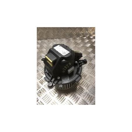 Ventilateur chauffage CITROEN JUMPY 3 XS d’occasion