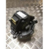 Ventilateur chauffage CITROEN JUMPY 3 XS d’occasion