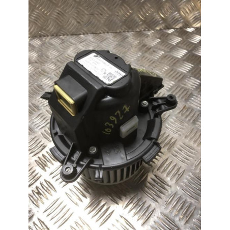 Ventilateur chauffage CITROEN JUMPY 3 XS d’occasion