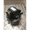 Ventilateur chauffage CITROEN JUMPY 3 XS d’occasion