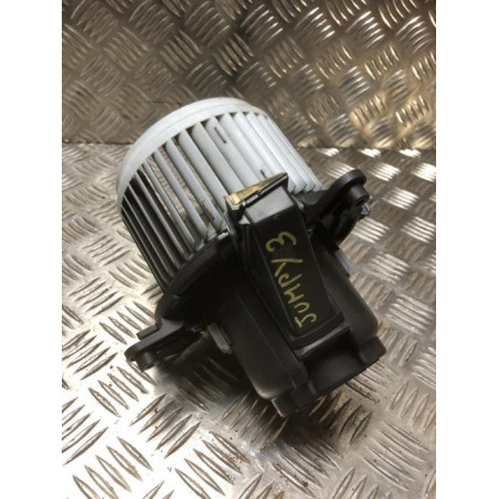 Ventilateur chauffage CITROEN JUMPY 3 XS d’occasion