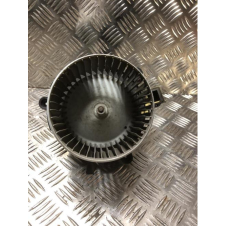 Ventilateur chauffage CITROEN JUMPY 3 XS d’occasion
