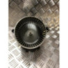 Ventilateur chauffage CITROEN JUMPY 3 XS d’occasion