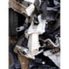 Ventilateur chauffage CITROEN JUMPY 3 XS d’occasion