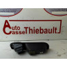 Interrupteur de leve vitre avant gauche RENAULT SCENIC I PHASE 2 d’occasion