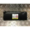 Pare soleil droit BMW SERIE 1 F21 PHASE 2 d’occasion