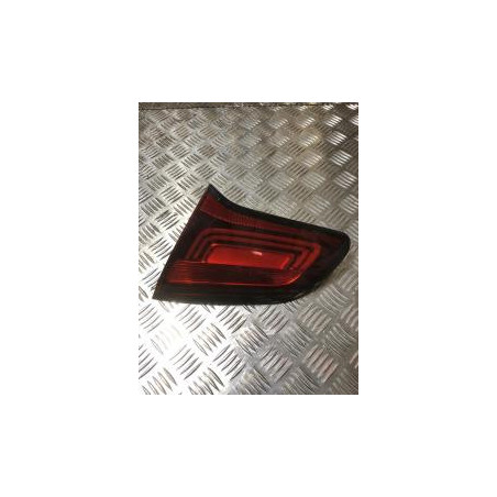Feu factice arriere droit CITROEN C4 2 PHASE 2 d’occasion
