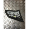 Feu factice arriere droit CITROEN C4 2 PHASE 2 d’occasion