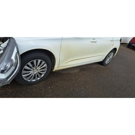 Feu factice arriere droit CITROEN C4 2 PHASE 2 d’occasion