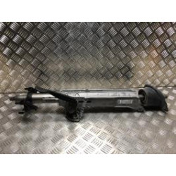 Colonne de direction BMW SERIE 1 F21 PHASE 2 d’occasion